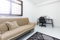 Blk 897B Woodlands Drive 50 (Woodlands), HDB 4 Rooms #157762172